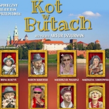 kot-w-butach-teatr-itan-artur-dziurman-krakow-2014-12-20-530x749.jpg