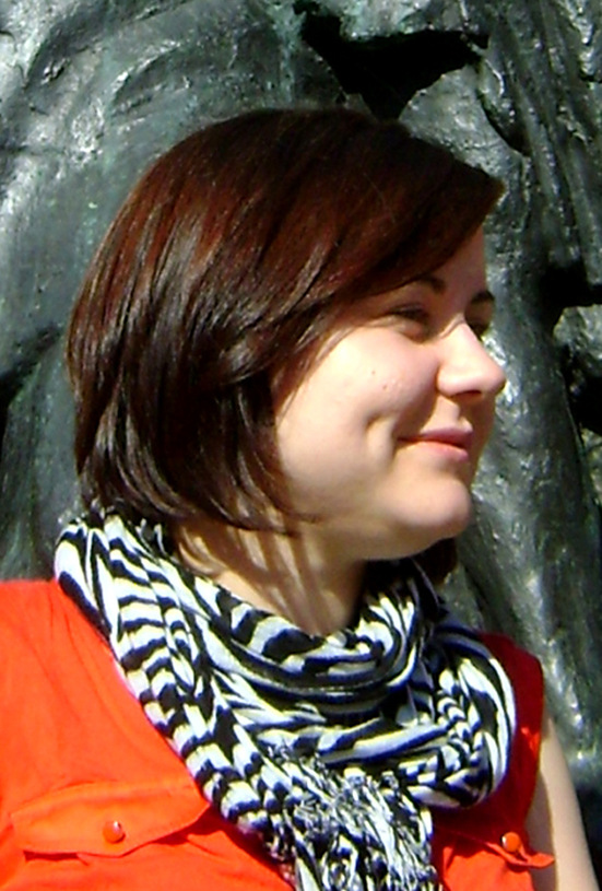 Joasia Koczara
