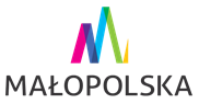 logo wojewodztwa malopolskiego